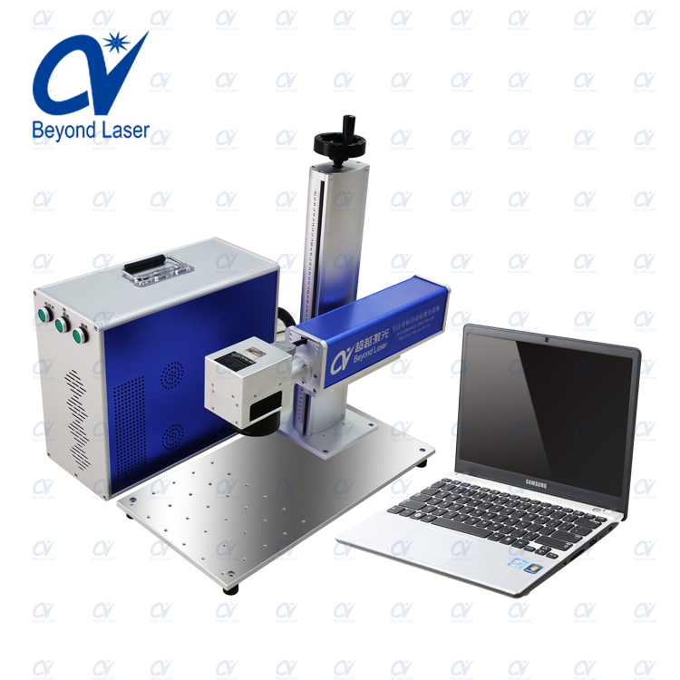 小型激光刻字機(jī)價(jià)格