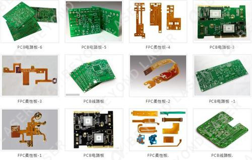 使用FPC紫外激光切割機(jī)有哪些注意事項(xiàng)？